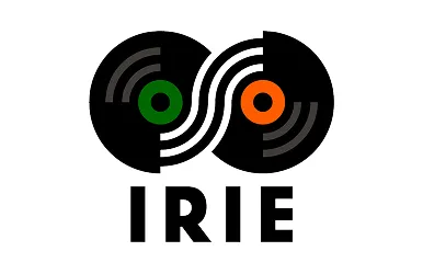IRIE