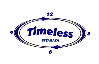 Timeless