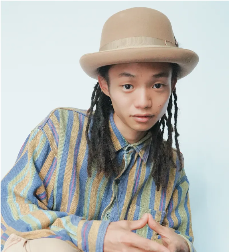 YUTEN