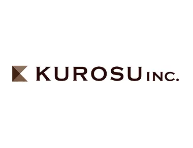 kurosu