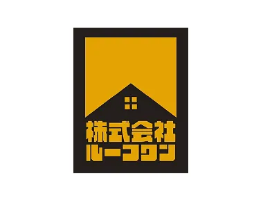 株式会社ルーフワン