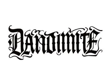 DANDIMITE(上田功司様)