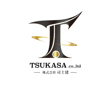 株式会社司土建