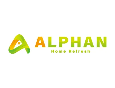 ALPHAN