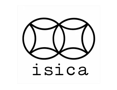 isica