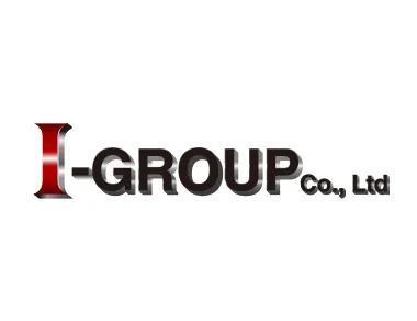 i-group