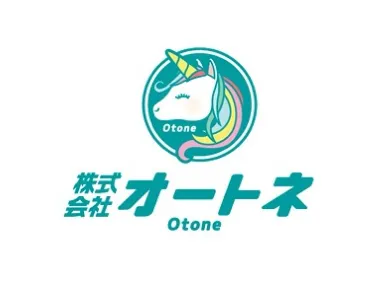 株式会社オートネ