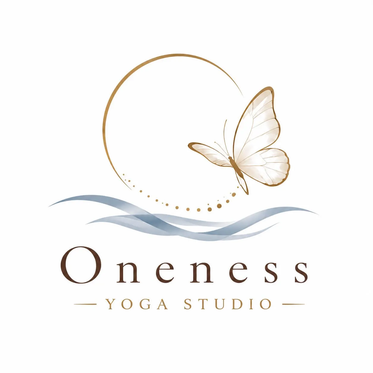 Oneness